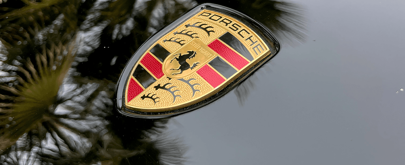 Lustr'Auto31 - POLISSAGE & LUSTRAGE