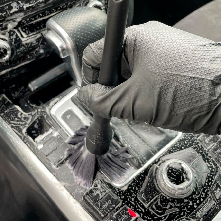 Formule Remise à Neuf