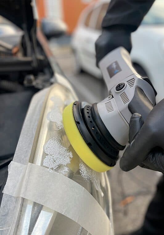 Formule LustrOptiques