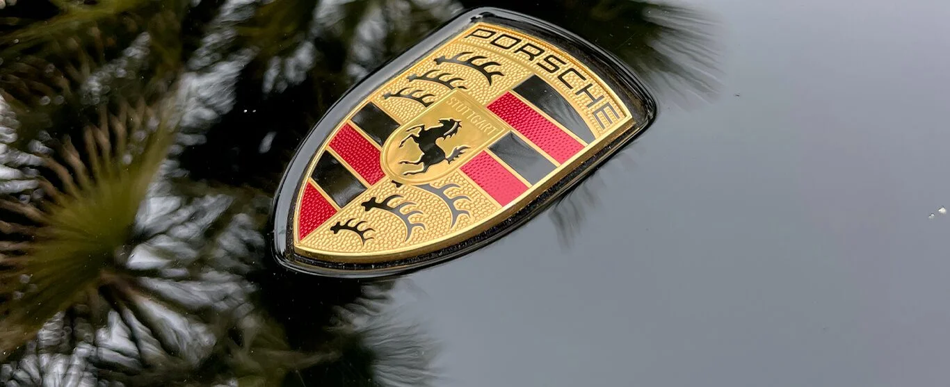 Lustr'Auto31 - POLISSAGE & LUSTRAGE